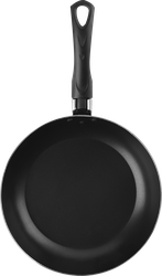 Изображение товара Сковорода 365 ДНЕЙ 22см Арт. Р13122