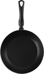 Изображение товара Сковорода 365 ДНЕЙ 24см Арт. P13124