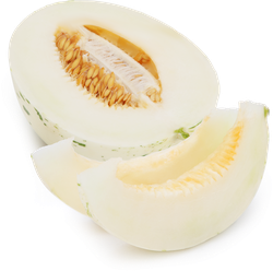 Дыня Хани Дью, весовая