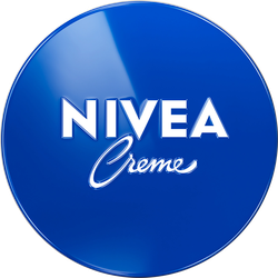 Крем NIVEA Creme универсальный, увлажняющий с пантенолом, 150мл