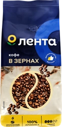 КофезерновойЛЕНТАжареный,1кг