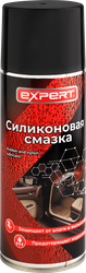 Смазка EXPERT силиконовая Арт. 210326, 505мл