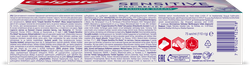 Зубная паста COLGATE Sensitive Pro-Relief, 75мл