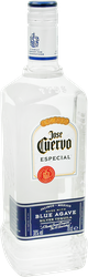 Напиток спиртной JOSE CUERVO Текила Especial Silver 35–38%, 0.7л
