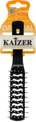 Расческа вентиляционная KAIZER двухсторонняя, Арт. KOPP8519