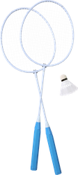 Изображение товара Набор для бадминтона, Арт. GFSP01-N