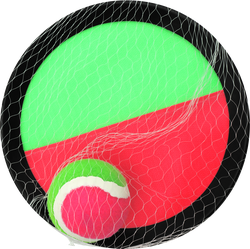Игра Catch&bat, Арт. GFSP14-G