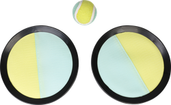 Изображение товара Игра Catch&bat, Арт. GFSP14-G