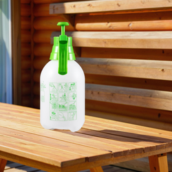 Опрыскиватель GIARDINO CLUB 2л, Арт. Ph0032/087002