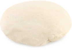 Тесто для пирожков вес (СП) ЛЕНТА FRESH до 600г