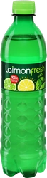Напиток LAIMON FRESH среднегазированный, 0.5л