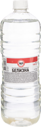 Белизна жидкая 365 ДНЕЙ, 1л