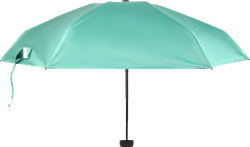 Зонт женский RAINDROPS механический, Арт. RD-25526