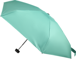 Зонт женский RAINDROPS механический, Арт. RD-25526