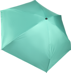 Зонт женский RAINDROPS механический, Арт. RD-25526