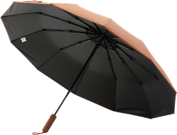 Зонт женский RAINDROPS супер-автомат, Арт. RDH-938123