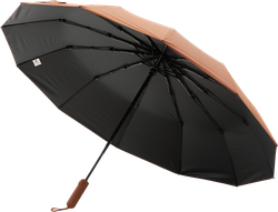 Зонт женский RAINDROPS супер-автомат, Арт. RDH-938123