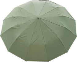 Зонт женский RAINDROPS супер-автомат, Арт. RDH-938123