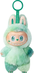 Игрушка УДАЧНАЯ ТЕМА Яркий друг, Арт. 310525-1
