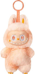 Игрушка УДАЧНАЯ ТЕМА Яркий друг, Арт. 310525-1