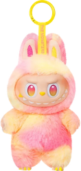 Игрушка УДАЧНАЯ ТЕМА Яркий друг, Арт. 310525-1