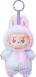 Игрушка УДАЧНАЯ ТЕМА Яркий друг, Арт. 310525-1