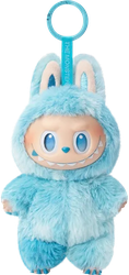 Игрушка УДАЧНАЯ ТЕМА Яркий друг, Арт. 310525-1