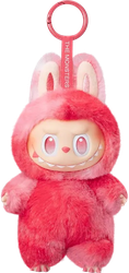 Игрушка УДАЧНАЯ ТЕМА Яркий друг, Арт. 310525-1