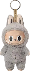 Игрушка УДАЧНАЯ ТЕМА Пушан, Арт. 310525