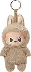 Игрушка УДАЧНАЯ ТЕМА Пушан, Арт. 310525