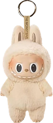 Игрушка УДАЧНАЯ ТЕМА Пушан, Арт. 310525