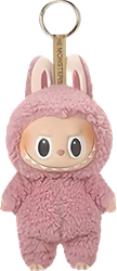 Игрушка УДАЧНАЯ ТЕМА Пушан, Арт. 310525