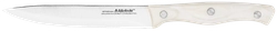 Нож универсальный ATTRIBUTE Antique 13см Арт. AKA513