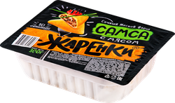 Самса МОРОЗКО Жаренки, 300г