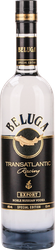 Водка BELUGA Transatlantic Racing 40%, 0.5л