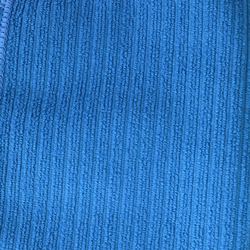 Набор салфеток ЛЕНТА из микрофибры 30x30см Арт. CDFD-C/610503A, 10шт