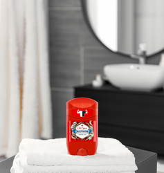 Дезодорант-стик мужской OLD SPICE Wolfthorn, 50мл