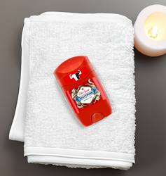 Дезодорант-стик мужской OLD SPICE Wolfthorn, 50мл