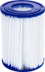 Картридж для фильтр-насоса BESTWAY Flowclear №2, Арт. 58094