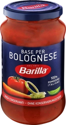 Соус BARILLA Основа для болоньезе, 400г