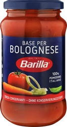 Соус BARILLA Основа для болоньезе, 400г