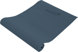 Коврик для йоги ACTIWELL 173х61х0,4см, Арт. IR97501
