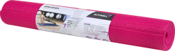 Коврик для йоги ACTIWELL 173х61х0,4см, Арт. IR97501