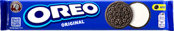 Печенье OREO Original, 95г