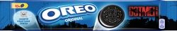 Печенье OREO Original, 95г