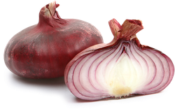 Изображение товара Лук Ялтинский, 300г