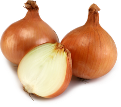 Изображение товара Лук репчатый, весовой