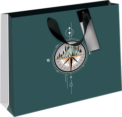 Изображение товара Сумка АРТ ДИЗАЙН премиум ВА