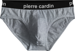 Трусы мужские PIERRE CARDIN Slip Арт. РС 00004