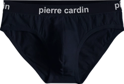 Трусы мужские PIERRE CARDIN Slip Арт. РС 00004